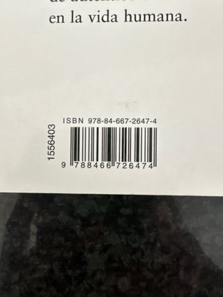La caja de música