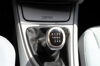 BMW Serie 1 116d