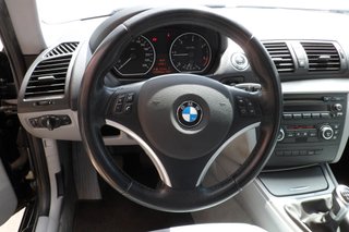 BMW Serie 1 116d