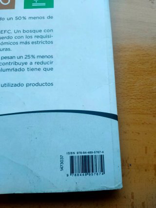 Beatriz Bernal Bachillerato. Lengua castellana