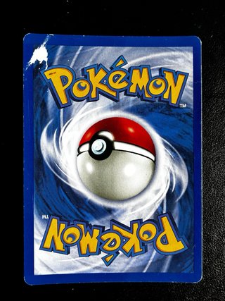 Trio Evo Nidoran, Nidorino, Nidoking