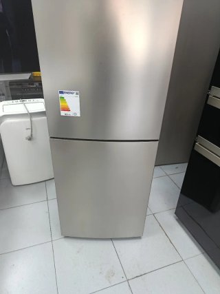 @Nevera Haier No frost Combi Con Garantía@