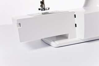 Máquina Coser Brother AZ14 (14 Puntadas)