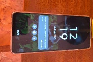 Motorola Moto G56 5G 512GB