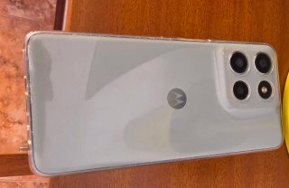 Motorola Moto G56 5G 512GB