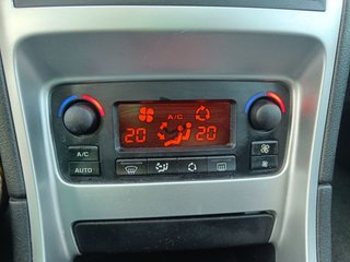 Peugeot 307 2006