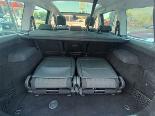 Peugeot 307 2006