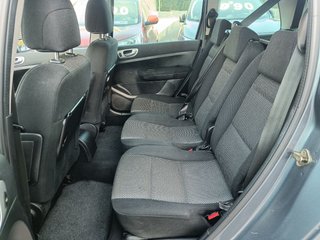Peugeot 307 2006