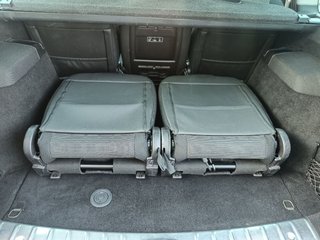 Peugeot 307 2006