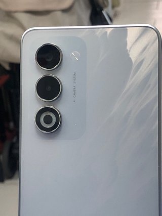Oppo a5 5g 128gb 4ram