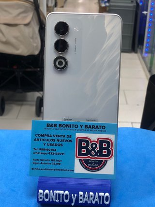 Oppo a5 5g 128gb 4ram