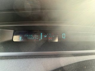 Renault Scenic 2005
