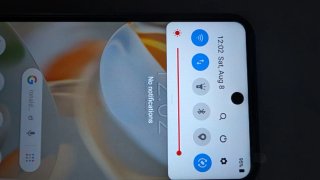 Google Pixel 9 Pro XL copy