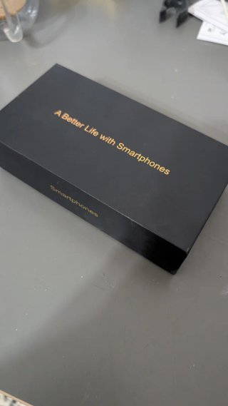Google Pixel 9 Pro XL copy