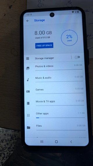 Google Pixel 9 Pro XL copy