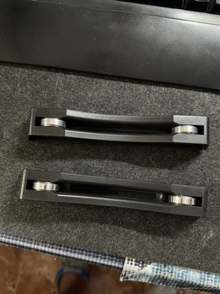 Impresora 3D Creality Ender 3 Pro