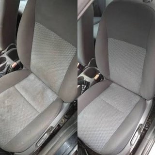 Pulido y restauración desde 40€ por dos faros
