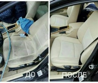 Pulido y restauración desde 40€ por dos faros