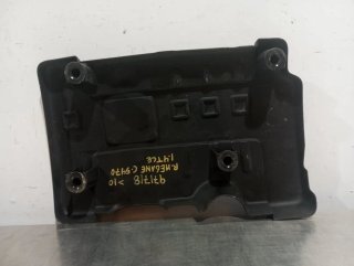 Tapa motor RENAULT MEGANE III COUPE-CABRIO