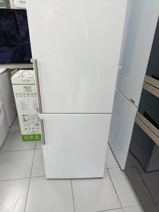 @Nevera blanca SVAN  Combi Con Garantía@