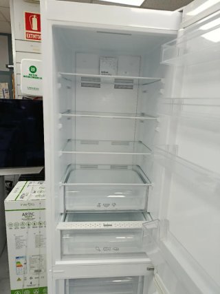 @Nevera blanca SVAN  Combi Con Garantía@