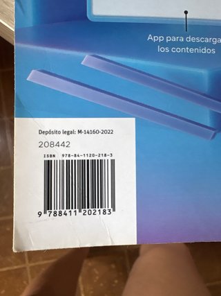 Filosofía 1 bachillerato