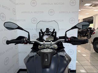 BMW S 1000 XR 2018 con 77.931 km