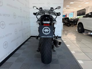 BMW S 1000 XR 2018 con 77.931 km