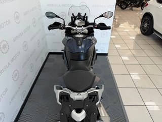 BMW S 1000 XR 2018 con 77.931 km