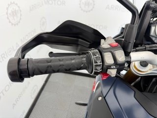 BMW S 1000 XR 2018 con 77.931 km