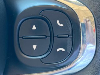 FIAT 500C 1.2 Lounge (Carplay/86.000km!)