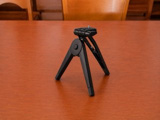 Cámara Nikon D5200 con Accesorios