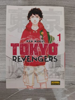 Libro Tokio Anime