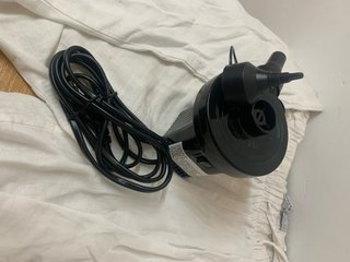 Hinchador eléctrico AP-01-GS
