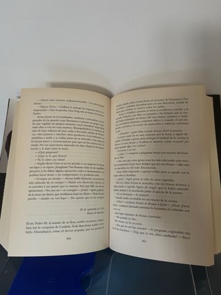 La Catedral del mar (Spanish Edition)
