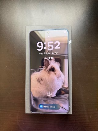 Samsung Galaxy S23 Ultra Plata