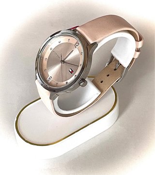 Reloj Tommy Hilfiger,para estrenar.