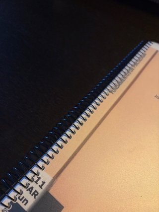 Fundamentos de psicología