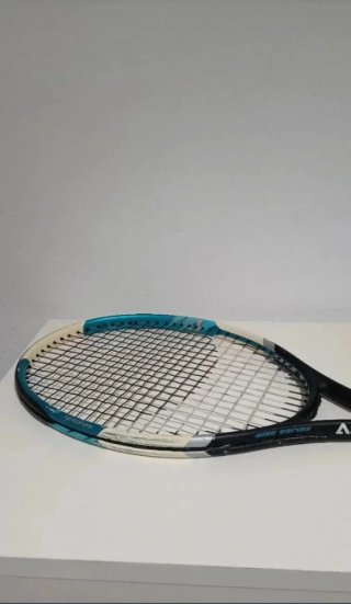 Raqueta Artengo 930 Junior
