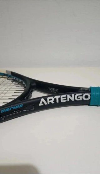 Raqueta Artengo 930 Junior