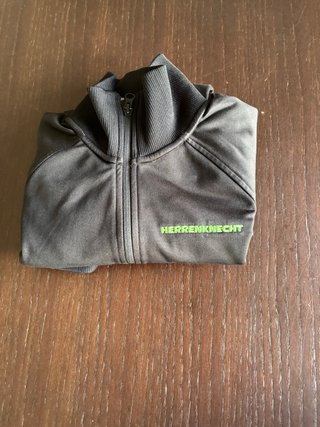 Giacca The North Face Nera Taglia M