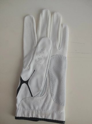 Guanto da golf FootJoy GTX WeatherSof Donna M