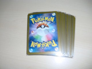 Pokemon Card game VSTAR Scarlett &Violet Mega lot