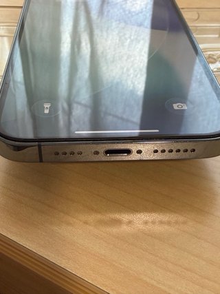 iPhone 13 Pro Max 256 GB Azul