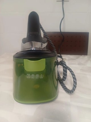Rowenta Easy Steam Centro Planchado