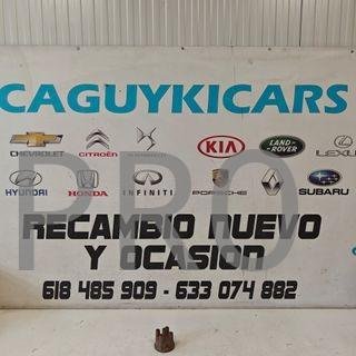 TAPA DISTRIBUIDOR PEUGEOT / RENAULT NUEVO D815