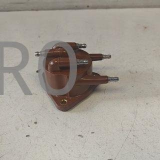 TAPA DISTRIBUIDOR RENAULT / VOLVO NUEVO 243870