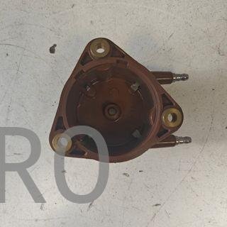 TAPA DISTRIBUIDOR RENAULT / VOLVO NUEVO 243870