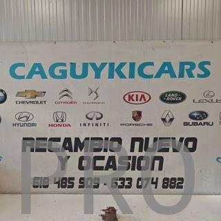 TAPA DISTRIBUIDOR RENAULT / VOLVO NUEVO 243870