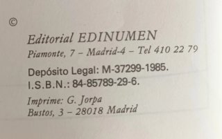 Matemáticas - ejercicios y problemas seleccionados